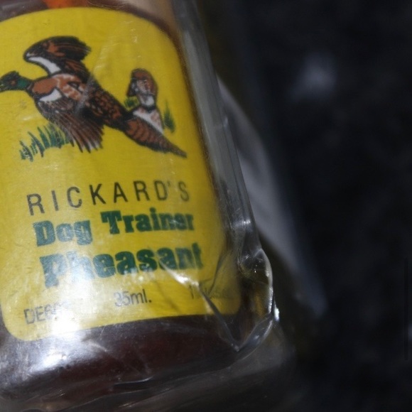 NWT Pet Rickard’s Sporting Dog training kit - Picture 7 of 8